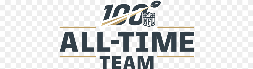 Madden Nfl 20 Nfl 100 Greatest, People, Person, Scoreboard, Text Free Png Download
