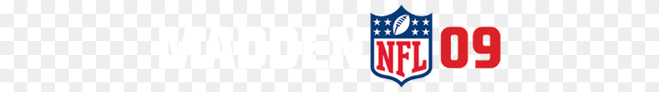 Madden Nfl, Logo, Symbol Free Png Download