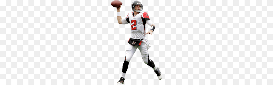 Madden Nfl, Helmet, American Football, Football, People Free Png Download