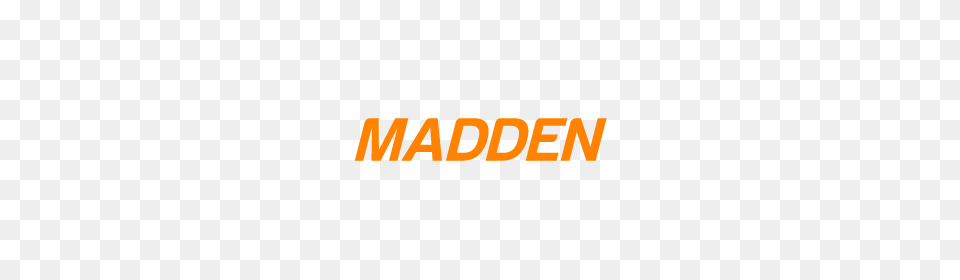 Madden Nfl Ultimate Team, Logo, Text Png Image