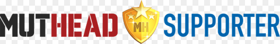 Madden Nfl Ultimate Team Database, Armor, Shield Free Png