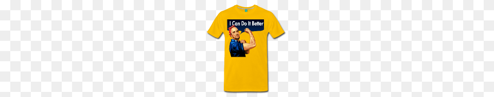 Maddox Store Maddox The Riveter, T-shirt, Clothing, Shirt, Baseball Free Png