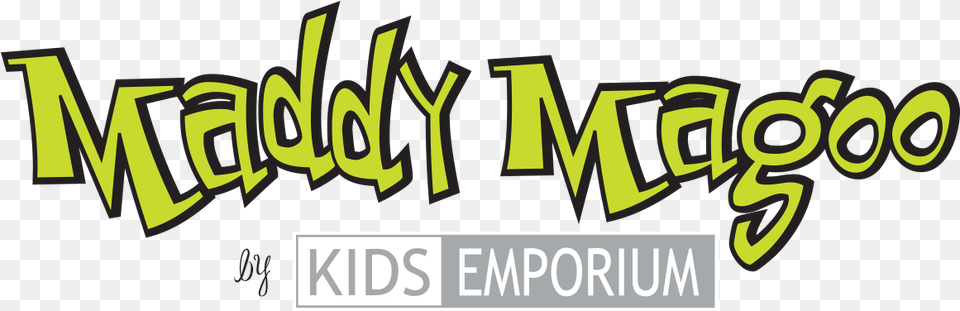 Maddy Alfaonline, Green, Text Png Image