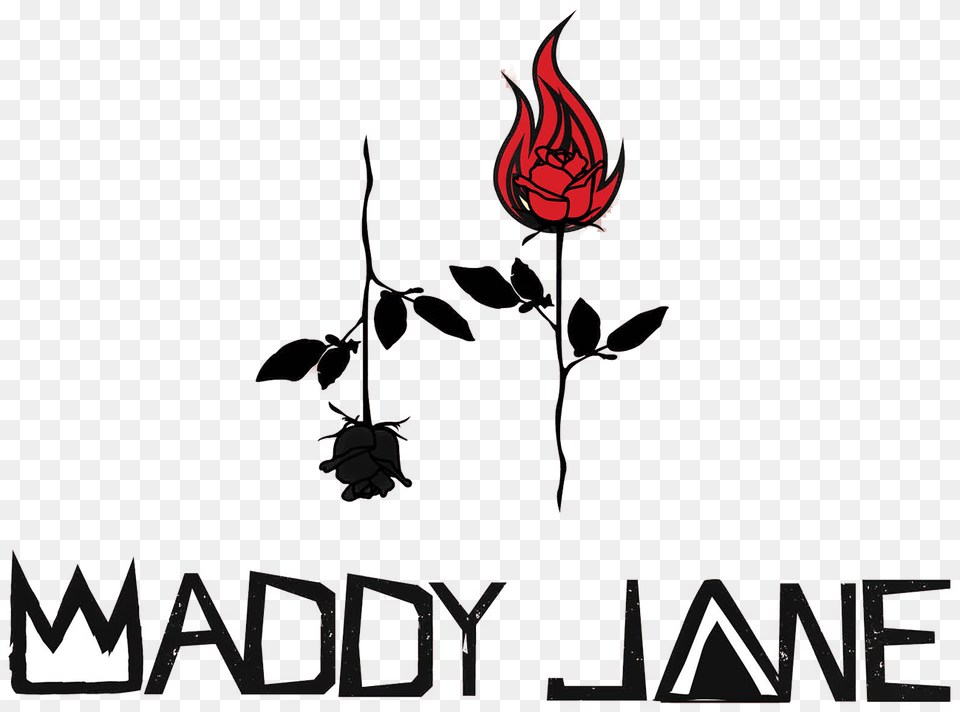 Maddy Jane Garden Roses, Art, Graphics, Flower, Plant Free Transparent Png