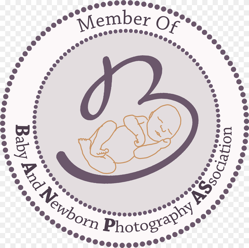 Maddy Rogers Photography Banpas, Sticker, Text, Logo Png