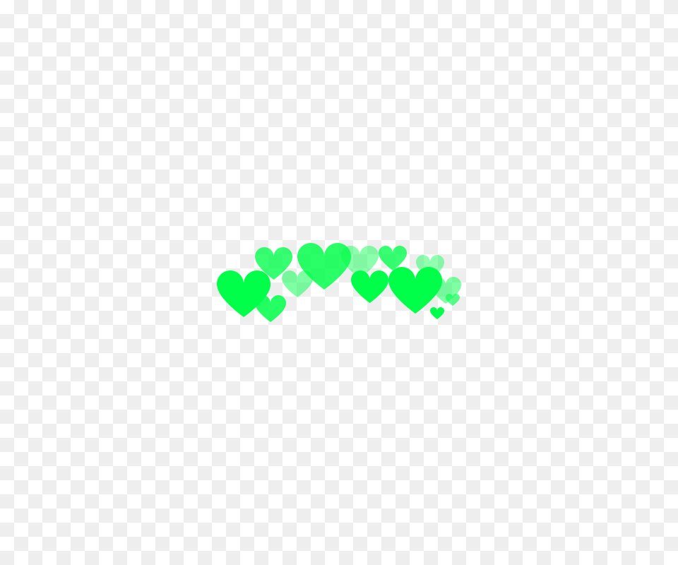 Made, Green, Logo Png