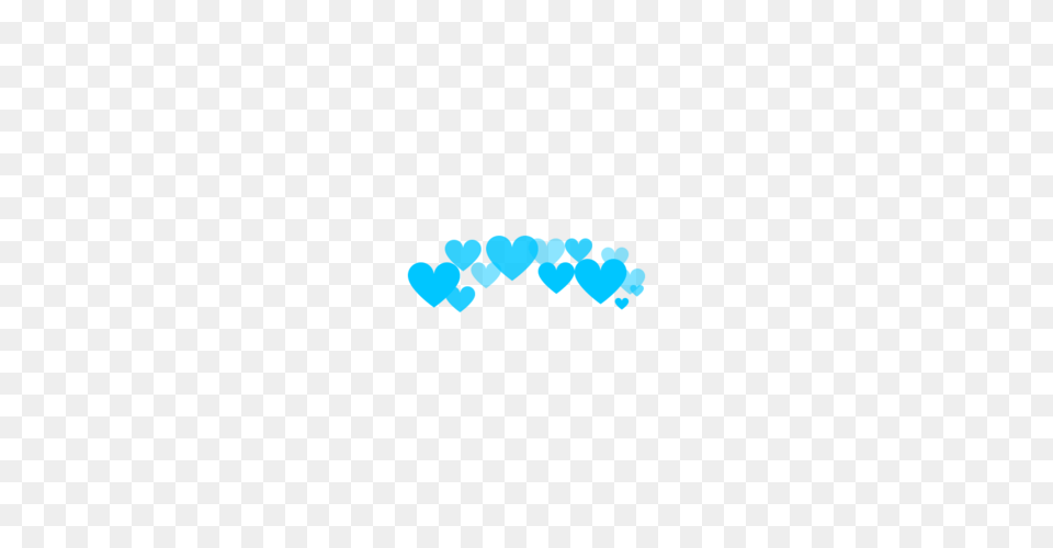 Made, Turquoise, Logo Png