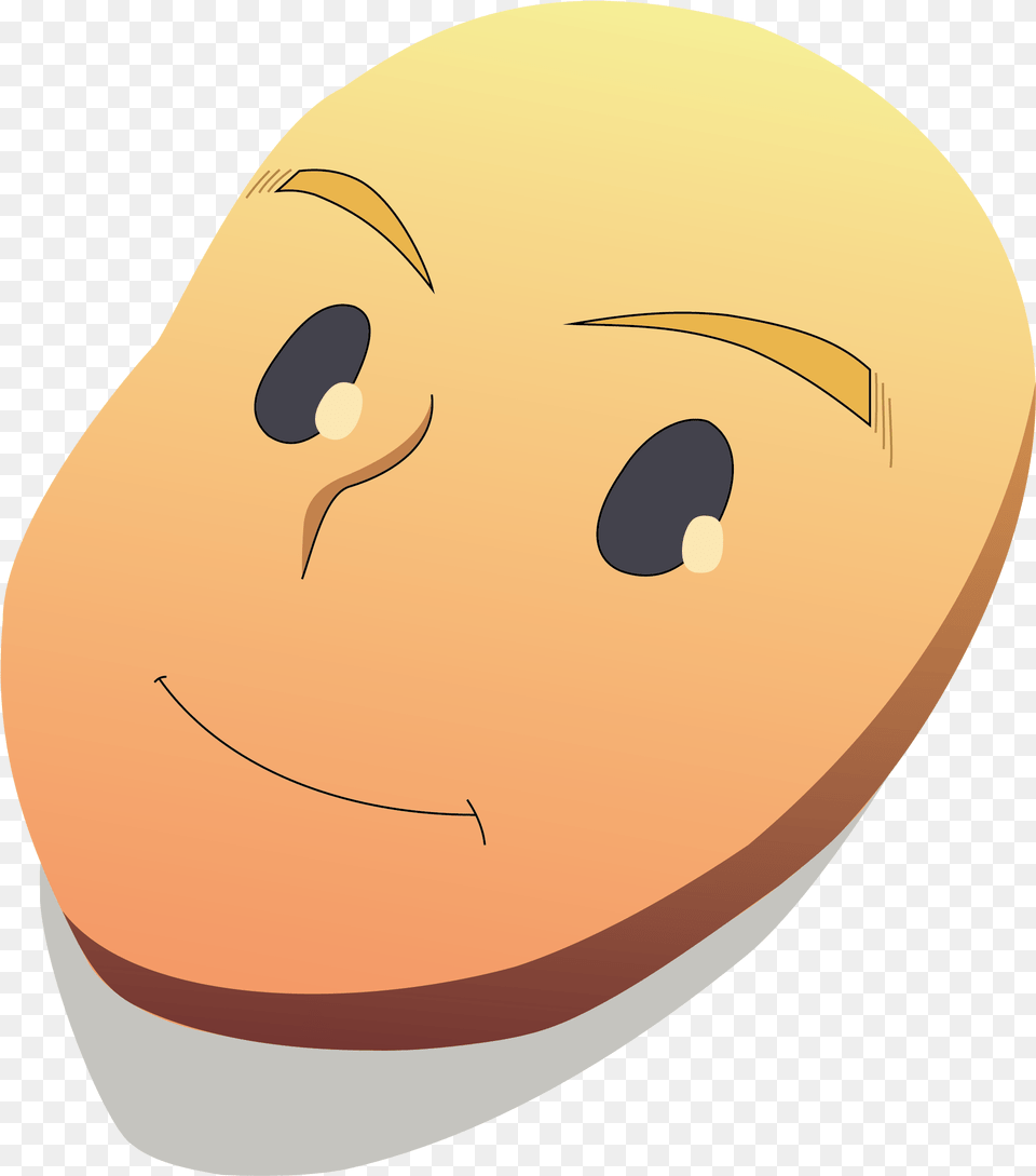 Made A Hd Vectorpng Of Mirio To Celebrate S4 Transparent Mirio Bnha Free Png Download