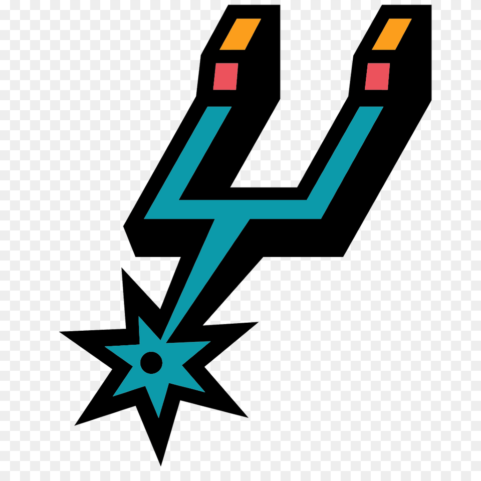Made A Little Modern Fiesta Logo For Any Fans On This Sub, Symbol Png
