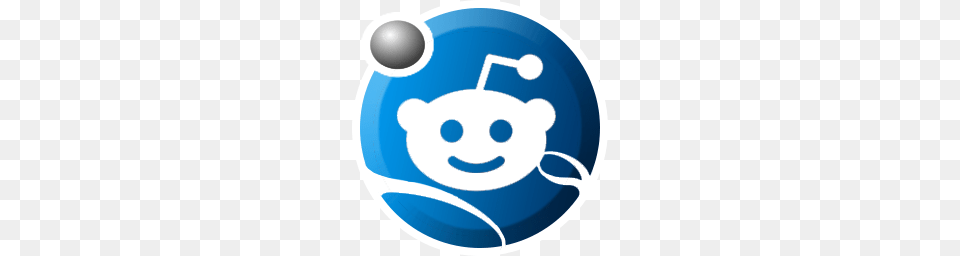 Made A Logo For This Subreddit Hope You Guys Like It Rocketleague, Animal, Bear, Mammal, Wildlife Png Image