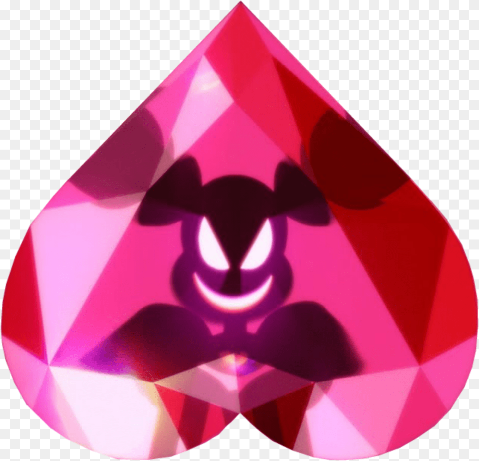 Made A Of The Heart Gem That We Saw Gemstone, Accessories, Lamp, Jewelry Png Image