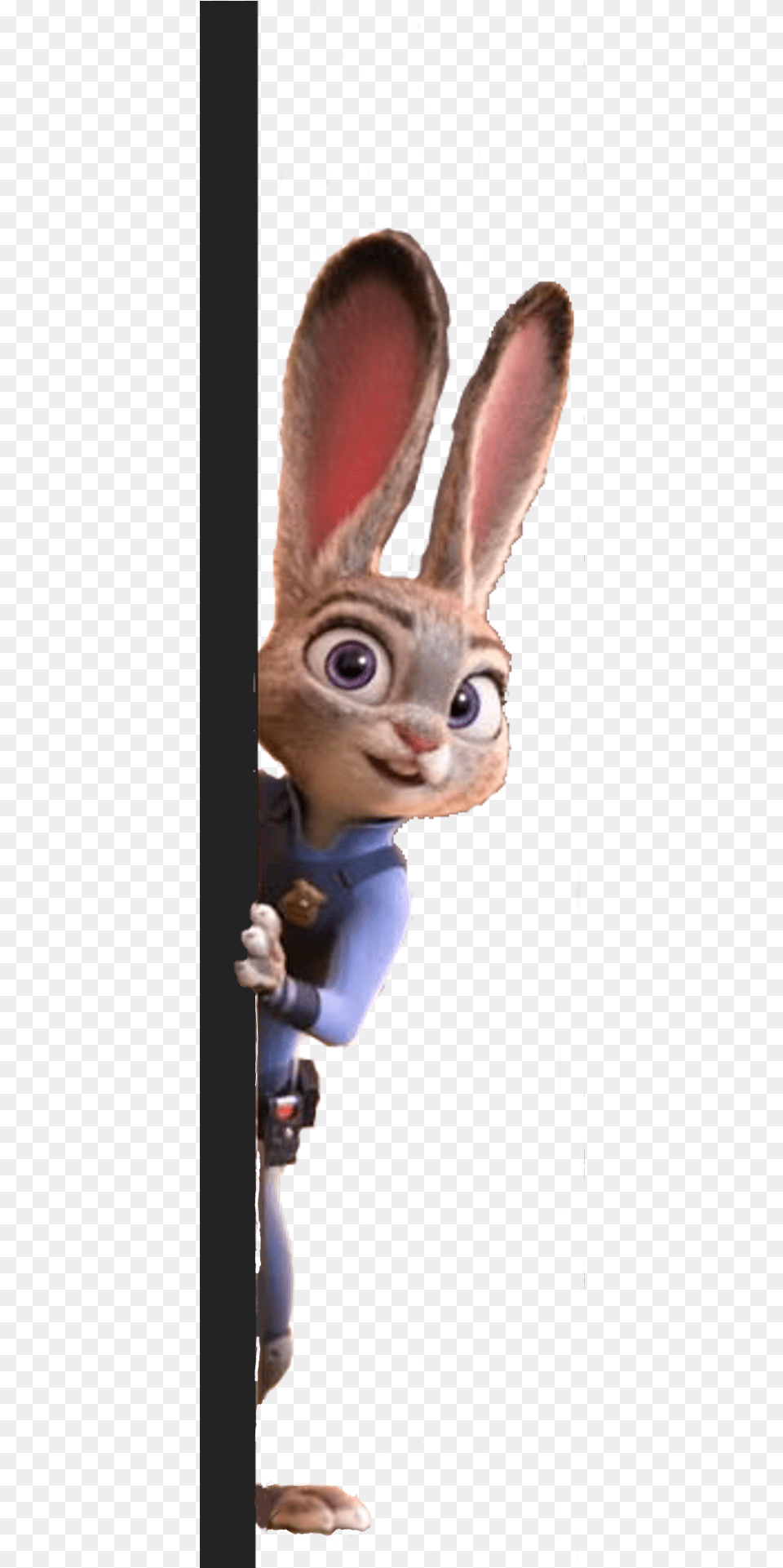 Made A Zootopia Phone Wallpaper Zootopia Wallpaper Phone, Cartoon, Baby, Person Free Png