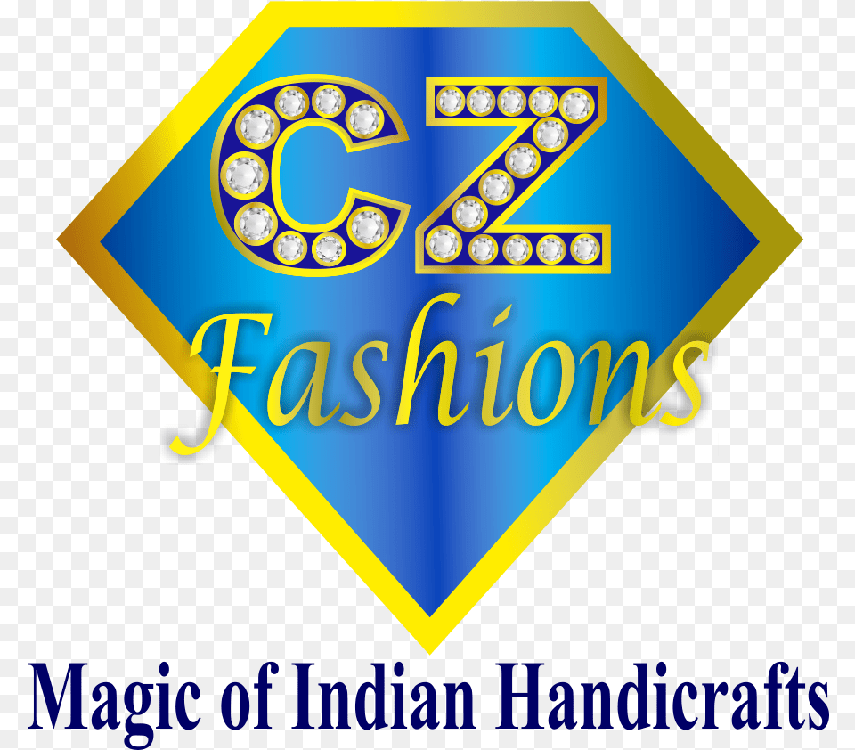 Made By Czfashions Craigslist, Badge, Logo, Symbol Free Transparent Png