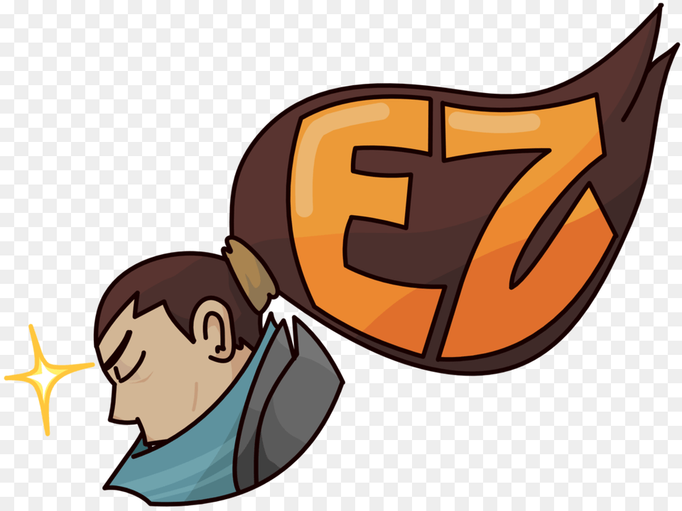 Made Emotes In Celebration Of The Launch Of Patch, Person, Face, Head Free Transparent Png