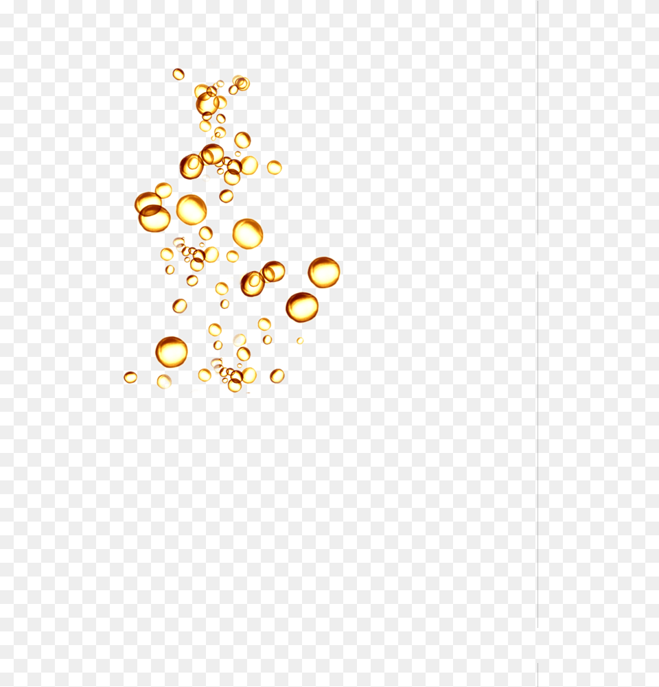 Made Exclusively With The Best Grapes Dom Prignon Champagne Bubbles, Art, Outdoors, Graphics Free Transparent Png