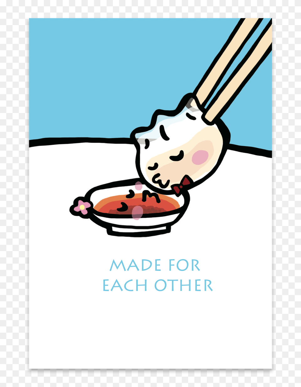 Made For Each Other, Cream, Cutlery, Dessert, Spoon Png