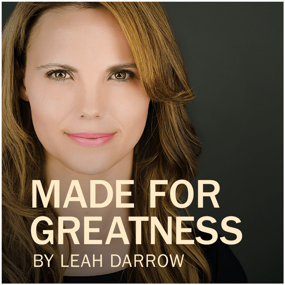 Made For Greatness Girl, Adult, Portrait, Photography, Person Free Png Download