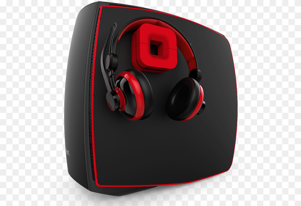 Made For Headsets Nzxt Puck, Cushion, Home Decor, Electronics, Headphones Png