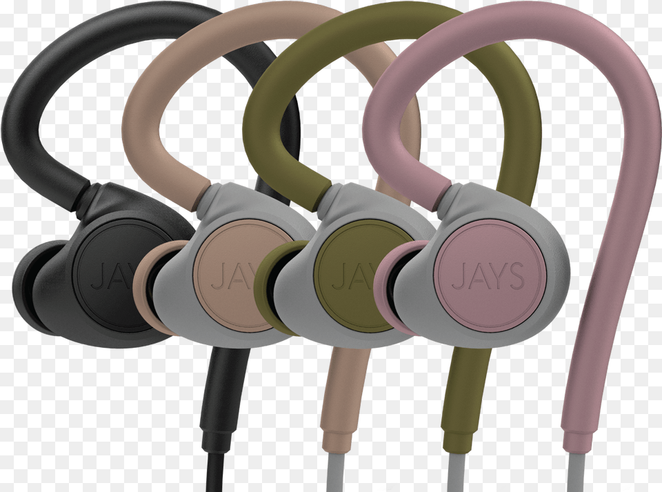 Made For Motion Variation, Electronics, Headphones, Tape Free Png