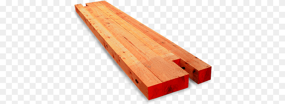 Made From Douglas Fir These Timber Mats Can Be Made Timber Mat, Lumber, Wood Png