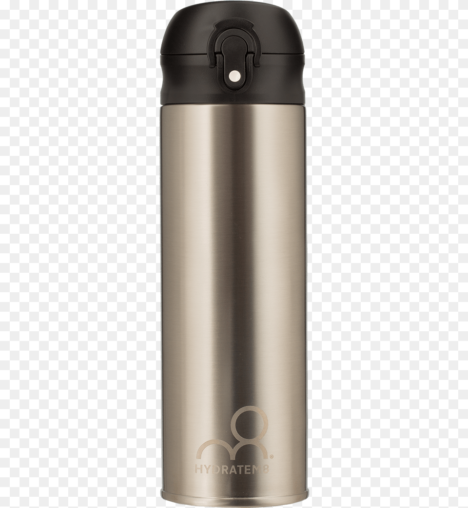 Made From Top Quality High Grade Stainless Steel That Vacuum Flask, Bottle, Barrel, Keg, Water Bottle Free Png
