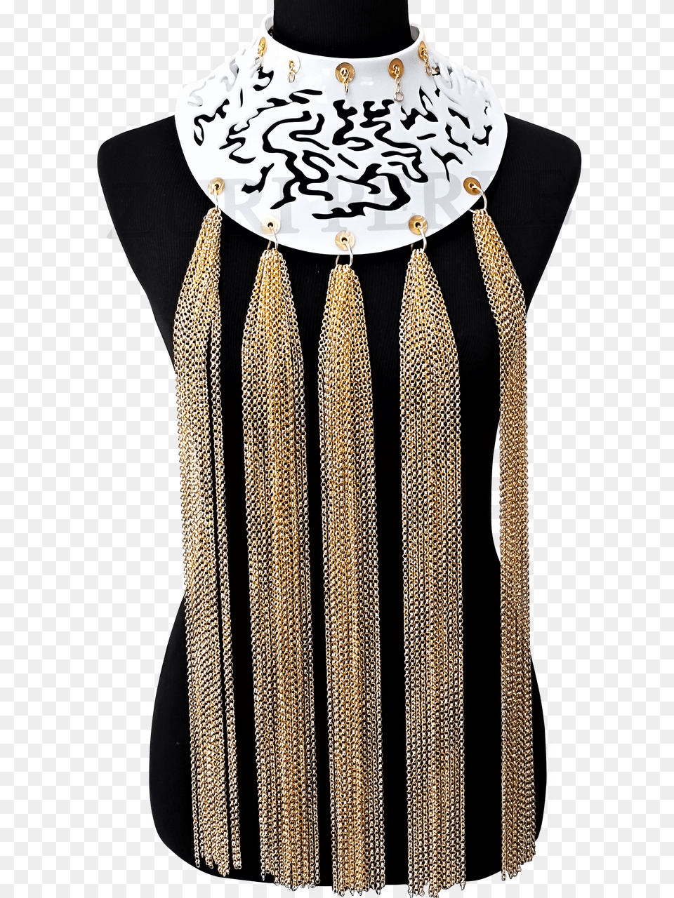 Made In America, Accessories, Jewelry, Necklace Png
