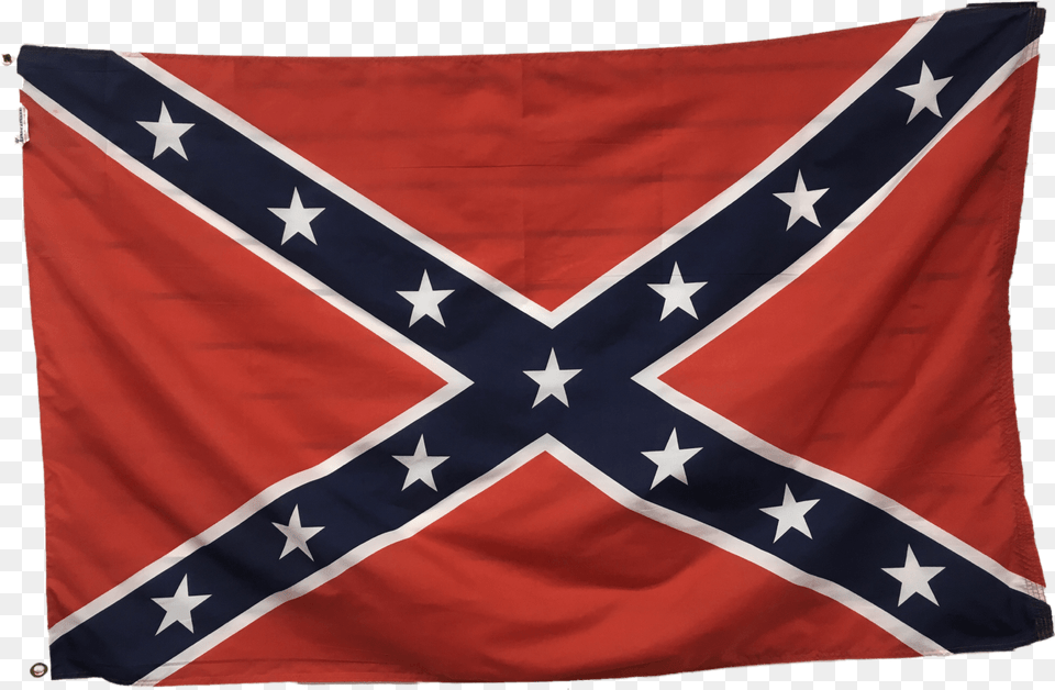Made In America 3 X5 Dixieland, Flag Free Png Download
