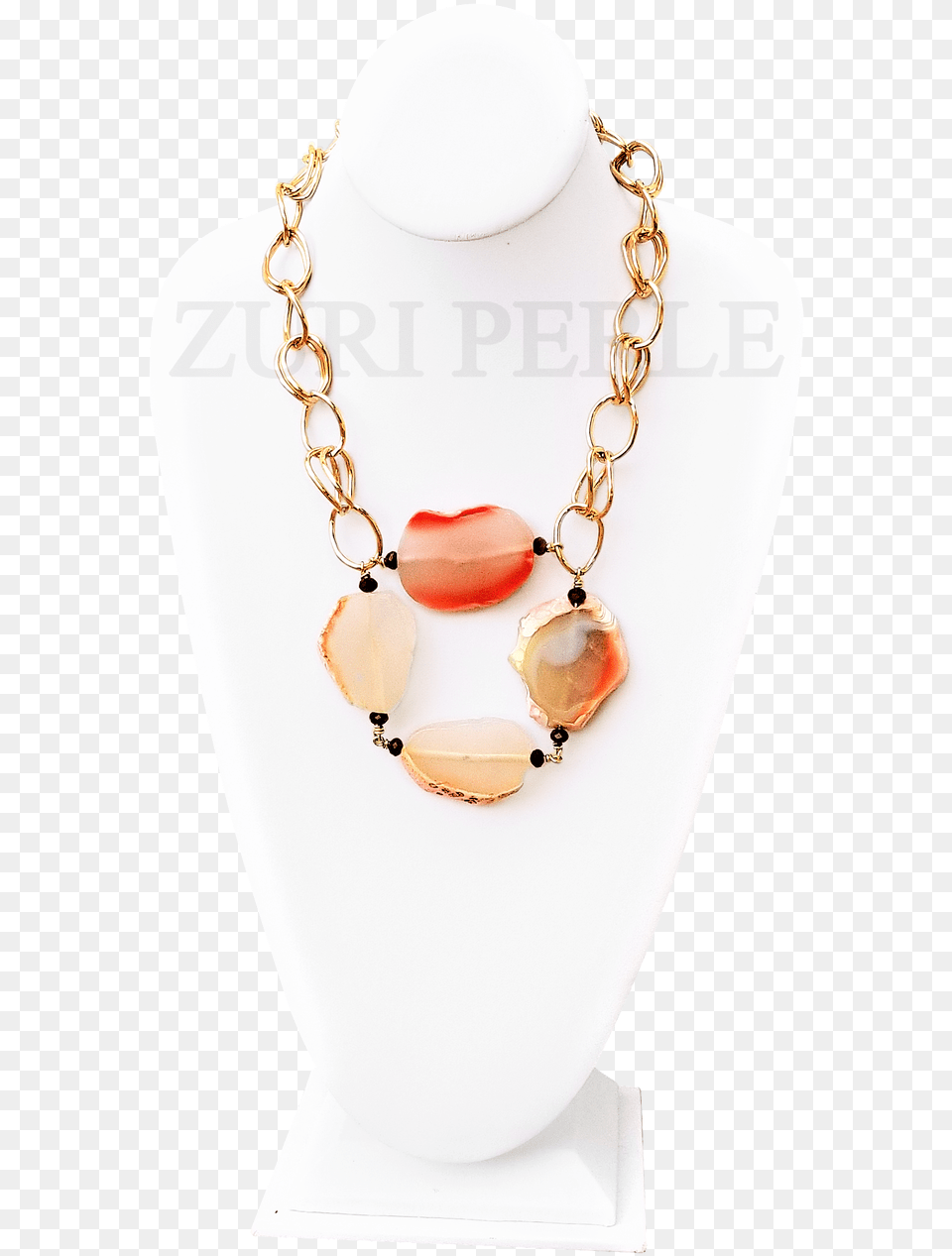 Made In America, Accessories, Jewelry, Necklace Png Image