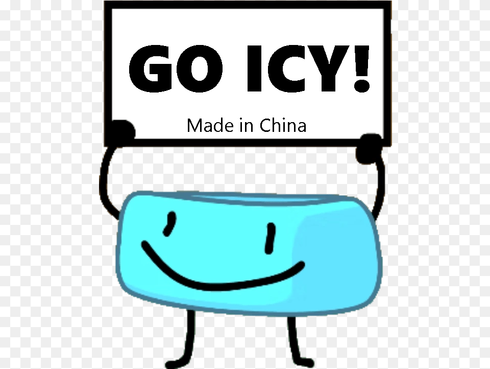 Made In China Bfdi Bracelety, Vehicle, Transportation, License Plate, Cushion Free Transparent Png