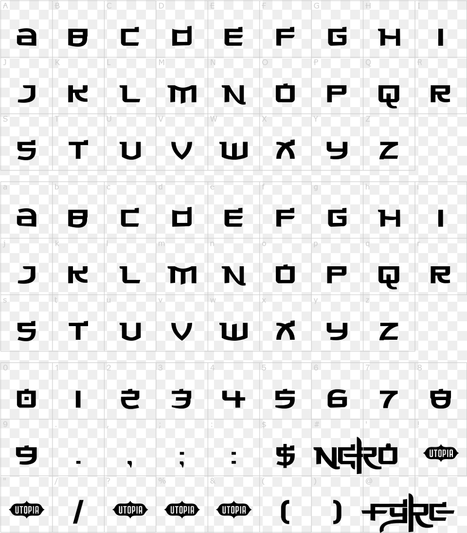 Made In China Font Font, Text, Architecture, Building, Alphabet Free Transparent Png