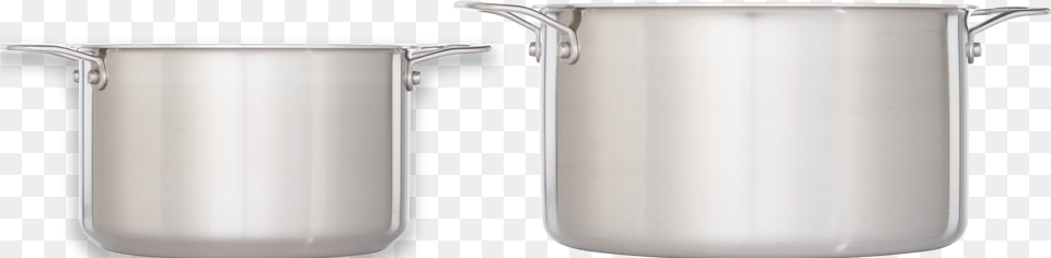 Made In Design, Jar Free Png