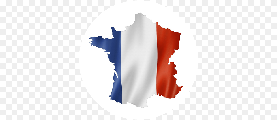 Made In France Free Png Download