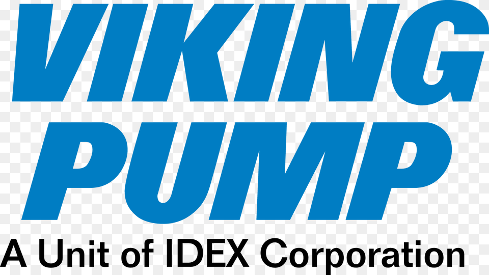 Made In Iowa Idex Viking Pump Logo, Leisure Activities, Person, Sport, Swimming Free Png