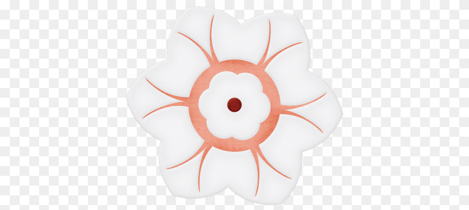 Made In Japan Sakura Flower 2 Graphic By Marcela Cocco Coal Mining, Plant, Anemone, Petal, Dahlia Free Transparent Png