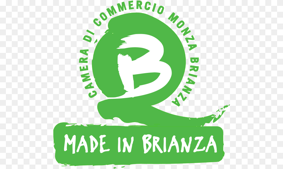 Made In Kenya Logo Download Logo Icon Svg Brianza, Green Png