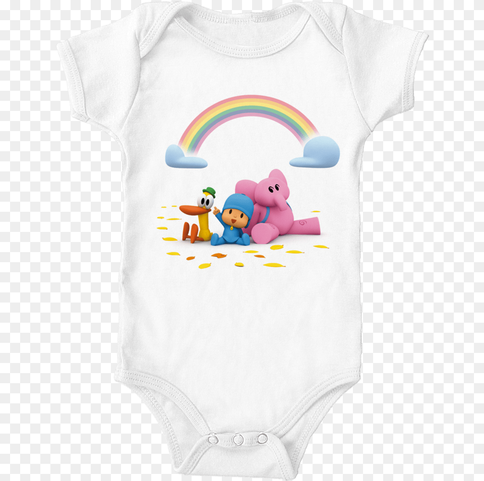 Made In London Baby Clothes, Clothing, T-shirt, Toy, Person Png Image