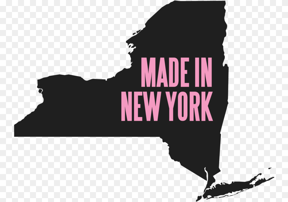 Made In Nyc New York State, Adult, Bride, Female, Person Free Transparent Png