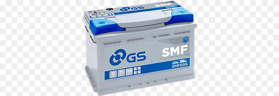 Made In Spain Battery Car, Computer Hardware, Electronics, Hardware, Mailbox Free Transparent Png