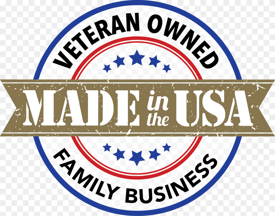 Made In The Usa, Logo, Architecture, Building, Factory Png