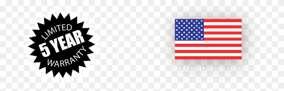 Made In The Usa, American Flag, Flag Png Image