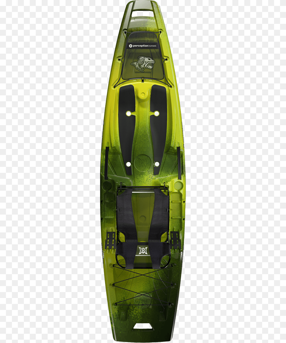 Made In The Usa, Boat, Canoe, Kayak, Rowboat Free Png