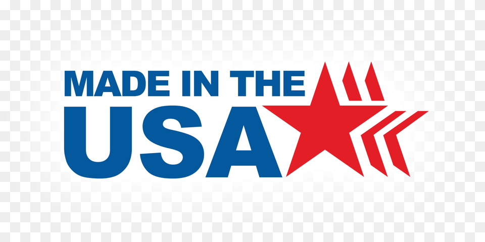 Made In The Usa Stamp Graphic Design, Logo, Symbol Free Png