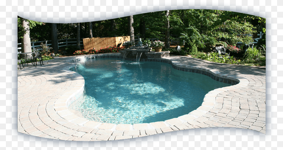 Made In The Usa Swimming Pool, Yard, Water, Resort, Outdoors Png