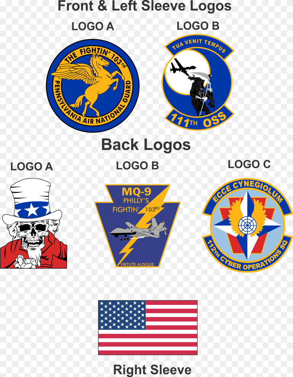 Made In Usa, Symbol, Badge, Logo, Flag Png Image