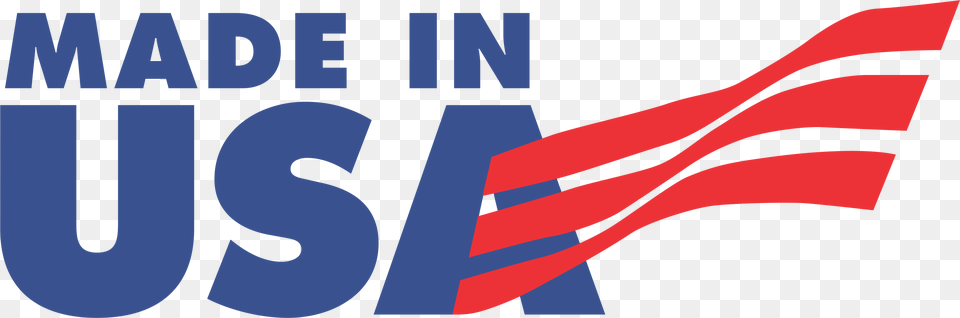 Made In Usa, Logo Free Png