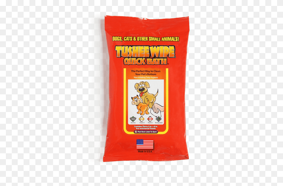 Made In Usa, Powder, Food Png