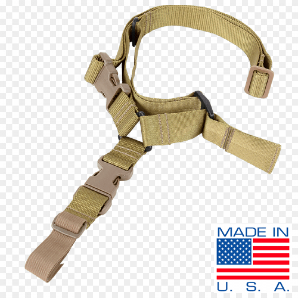 Made In Usa, Accessories, Strap, Belt, Harness Png Image