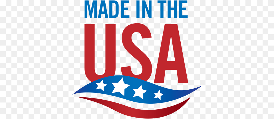 Made In Usa Icon Bridge To The Moon, Symbol, Text Free Transparent Png