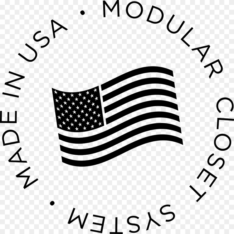 Made In Usa Labour Day Usa 2020, Gray Png Image