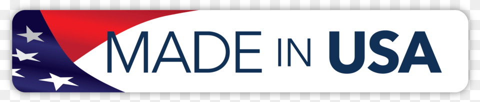 Made In Usa Logo Vector Portable Network Graphics, Text Png
